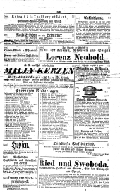 Wiener Zeitung 18381201 Seite: 17