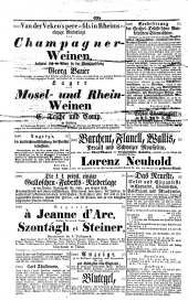 Wiener Zeitung 18381201 Seite: 18