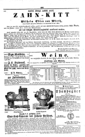 Wiener Zeitung 18381201 Seite: 19
