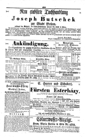 Wiener Zeitung 18381201 Seite: 20