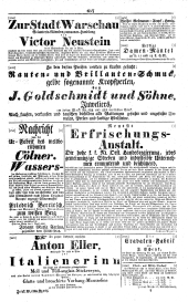 Wiener Zeitung 18381201 Seite: 21
