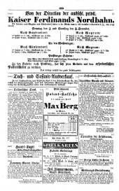 Wiener Zeitung 18381201 Seite: 22