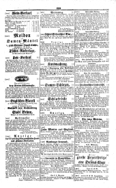 Wiener Zeitung 18381201 Seite: 23