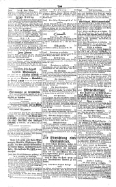 Wiener Zeitung 18381201 Seite: 24