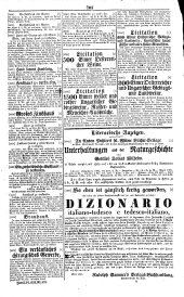 Wiener Zeitung 18381201 Seite: 25