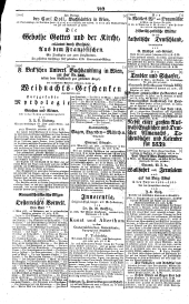 Wiener Zeitung 18381201 Seite: 26
