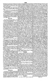 Wiener Zeitung 18381203 Seite: 2