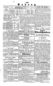Wiener Zeitung 18381203 Seite: 4