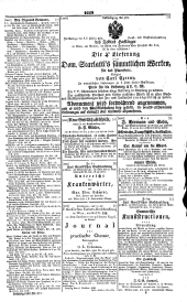 Wiener Zeitung 18381203 Seite: 5