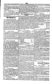 Wiener Zeitung 18381203 Seite: 8