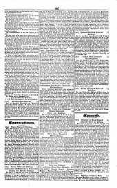 Wiener Zeitung 18381203 Seite: 9