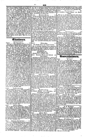 Wiener Zeitung 18381203 Seite: 10