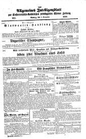 Wiener Zeitung 18381203 Seite: 11