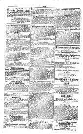 Wiener Zeitung 18381203 Seite: 12