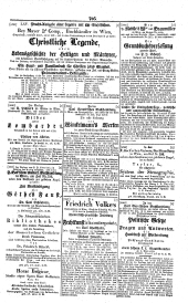 Wiener Zeitung 18381203 Seite: 13