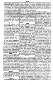 Wiener Zeitung 18381204 Seite: 2