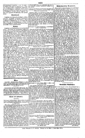Wiener Zeitung 18381204 Seite: 3