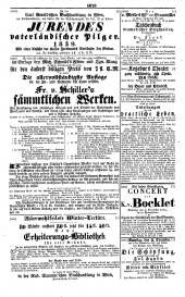 Wiener Zeitung 18381204 Seite: 6