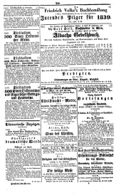 Wiener Zeitung 18381204 Seite: 7