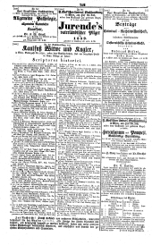 Wiener Zeitung 18381204 Seite: 8