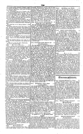 Wiener Zeitung 18381204 Seite: 10