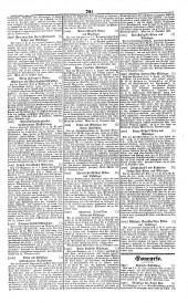 Wiener Zeitung 18381204 Seite: 11