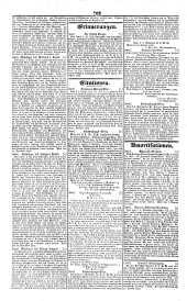 Wiener Zeitung 18381204 Seite: 12