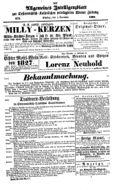 Wiener Zeitung 18381204 Seite: 13