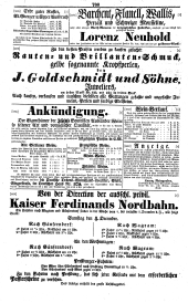 Wiener Zeitung 18381204 Seite: 14