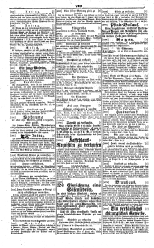 Wiener Zeitung 18381204 Seite: 16