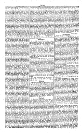Wiener Zeitung 18381205 Seite: 2