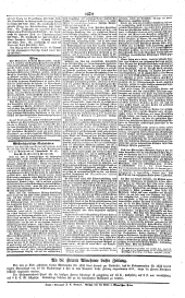 Wiener Zeitung 18381205 Seite: 3