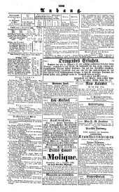 Wiener Zeitung 18381205 Seite: 4