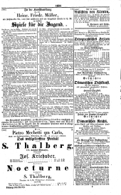 Wiener Zeitung 18381205 Seite: 5