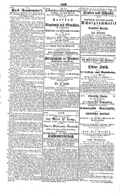 Wiener Zeitung 18381205 Seite: 6