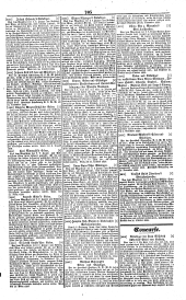 Wiener Zeitung 18381205 Seite: 9
