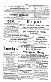 Wiener Zeitung 18381205 Seite: 12