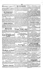 Wiener Zeitung 18381205 Seite: 13