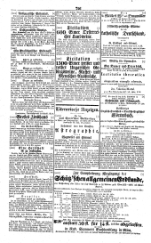 Wiener Zeitung 18381205 Seite: 14