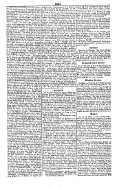 Wiener Zeitung 18381206 Seite: 2