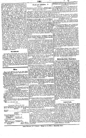 Wiener Zeitung 18381206 Seite: 3