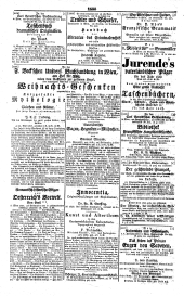 Wiener Zeitung 18381206 Seite: 6