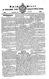 Wiener Zeitung 18381206 Seite: 7