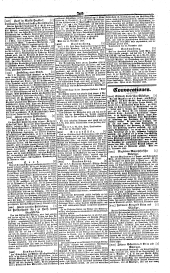 Wiener Zeitung 18381206 Seite: 9