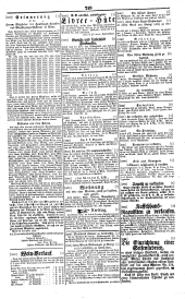 Wiener Zeitung 18381206 Seite: 13