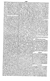 Wiener Zeitung 18381207 Seite: 2