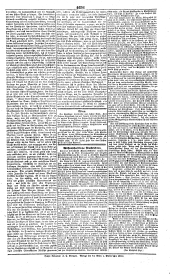 Wiener Zeitung 18381207 Seite: 3