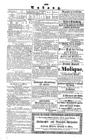 Wiener Zeitung 18381207 Seite: 4