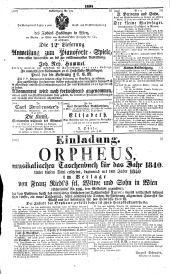 Wiener Zeitung 18381207 Seite: 6