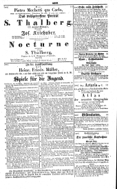 Wiener Zeitung 18381207 Seite: 7